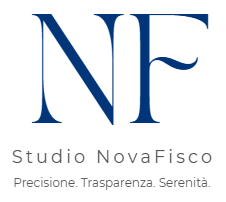 STUDIO NOVAFISCO